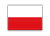 B.T.E. sas - Polski